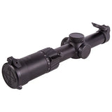 Sightmark Presidio 1-6x24 CR1 SFP luneta celownicza 