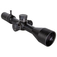 Sightmark Presidio 3-18x50 LR2 FFP celownik optyczny