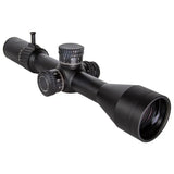 Sightmark Presidio 3-18x50 LR2 FFP celownik optyczny