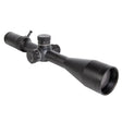 Sightmark Presidio 5-30x56 LR2 FFP luneta celownicza