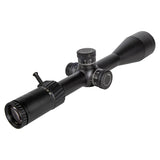 Sightmark Presidio 5-30x56 LR2 FFP luneta celownicza 