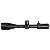 Sightmark Presidio 5-30x56 LR2 FFP luneta celownicza 