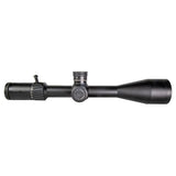 Sightmark Presidio 5-30x56 LR2 FFP luneta celownicza 