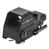 Sightmark Ultra Shot R-Spec Reflex Sight kolimator 