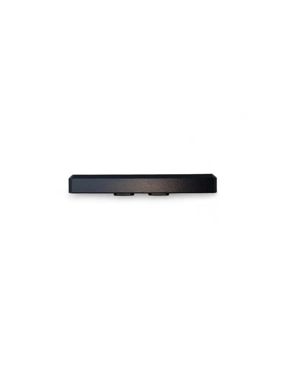 Stalowe obciążenie do interfejsu M-Lok [170g] | 2 szt. 