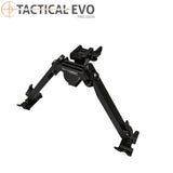 Taktyczny dwójnóg Combat TK4 6,5-9"