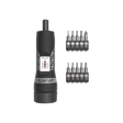 Torque screwdriver Vector Optics