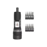 Torque screwdriver Vector Optics