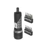 Torque screwdriver Vector Optics