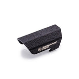 Trijicon SRO osłona przeciwdeszczowa