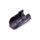 Trijicon SRO twarda osłona przeciwdeszczowa 