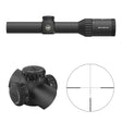 Vector Optics Continental x6 1-6x24 luneta celownicza