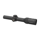 Vector Optics Continental x6 1-6x24 luneta celownicza