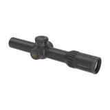 Vector Optics Continental x6 1-6x28FFP luneta celownicza