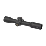 Vector Optics Continental x6 2-12x44 RAR luneta