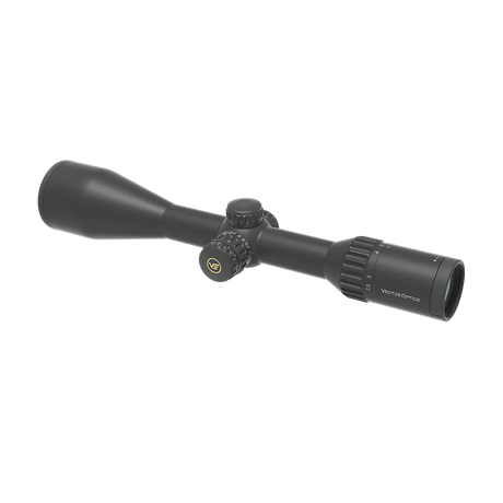 Vector Optics Continental x6 2.5-15x56 luneta celownicza