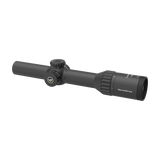 Vector Optics Continental x8 1-8x24 ED Taktyczna luneta celownicza