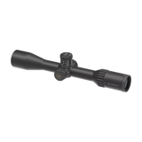 Vector Optics Continental x8 2-16x44 ED Taktyczna luneta celownicza