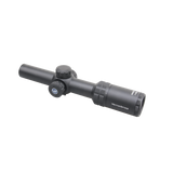 Vector Optics Grizzly 1-4x24 celownik myśliwski