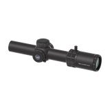 Vector Optics Grizzly 1-6x24i HD Fiber luneta celownicza