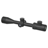 Vector Optics Hugo 3-12x40i siatka z włókna celownik optyczny