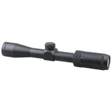 Vector Optics Matiz 2-7x32 SFP luneta celownicza