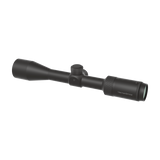 Vector Optics Matiz 3-9x40 SFP MIL luneta celownicza