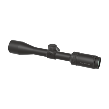 Vector Optics Matiz 3-9x40 SFP MIL luneta celownicza