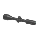 Vector Optics Matiz 3-9x50 Fiber SFP luneta