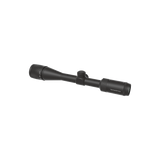 Vector Optics Matiz 4-12x40 SFP luneta celownicza