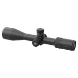 Vector Optics Orion Pro MAX 3-18x50 HD SFP luneta celownicza