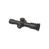 Vector Optics Veyron Plus 10x30 Zero luneta celownicza