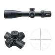 Vector Optics Veyron 4-16x44 IR First Focal Plane Illuminated luneta celownicza Vector Optics