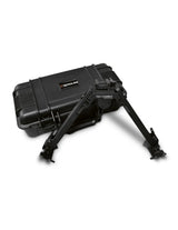 Dwójnóg taktyczny Combat TK4 6,5-9" 