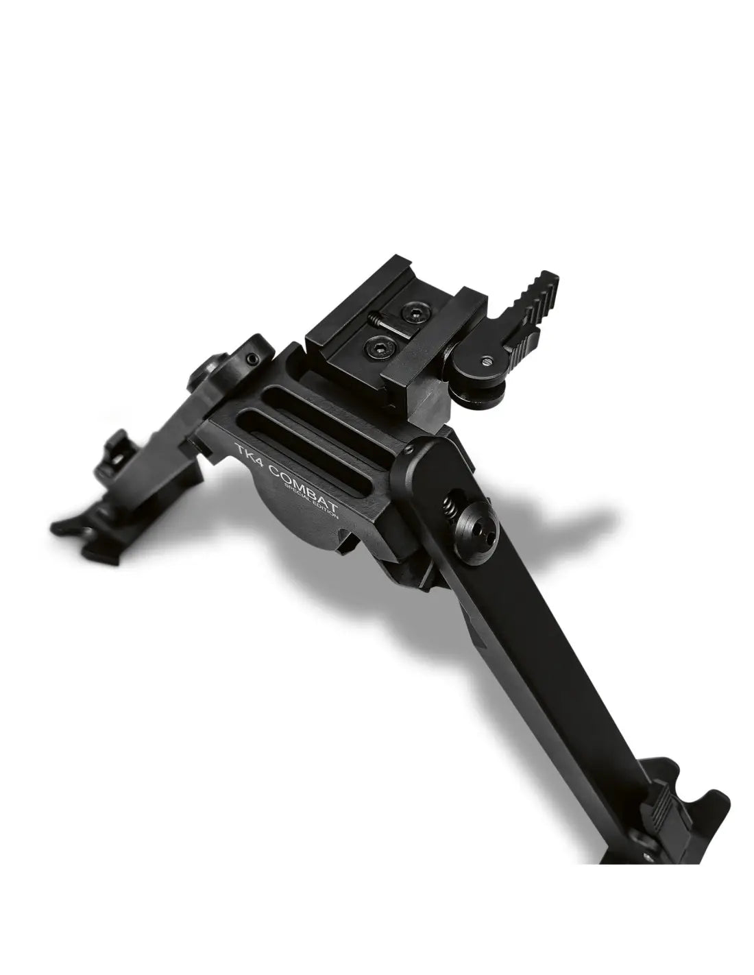 Dwójnóg taktyczny Combat TK4 6,5-9" 