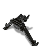 Dwójnóg taktyczny Combat TK4 6,5-9" 