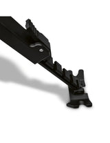 Dwójnóg taktyczny Combat TK4 6,5-9" 