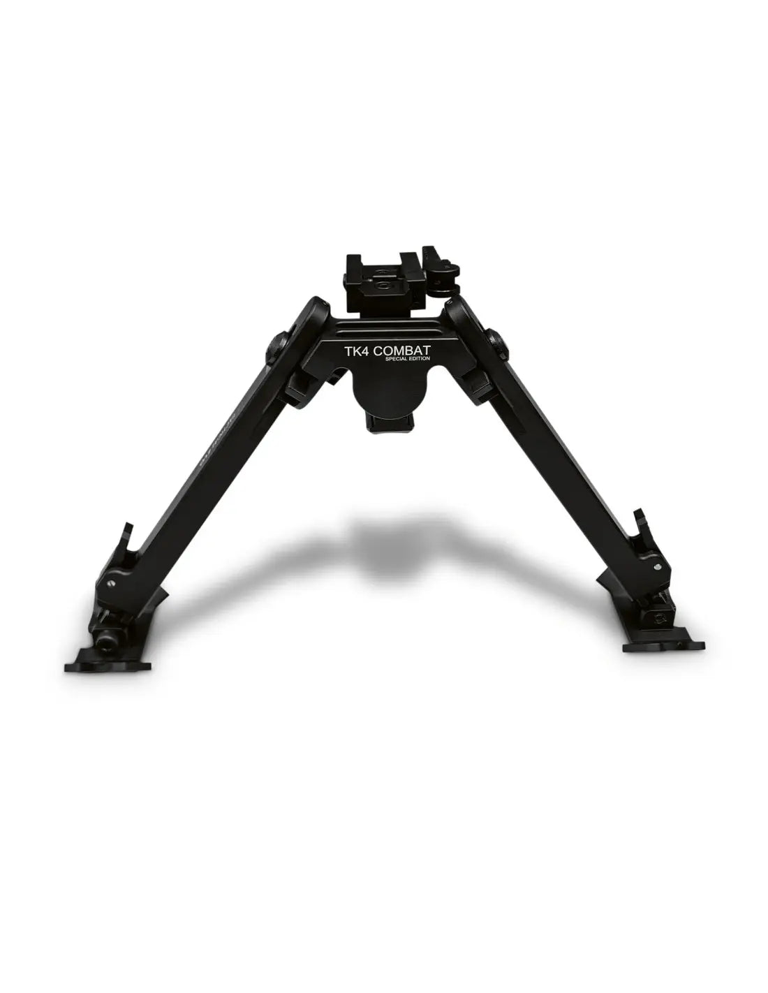 Dwójnóg taktyczny Combat TK4 6,5-9" 