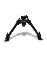 Dwójnóg taktyczny Combat TK4 6,5-9" 