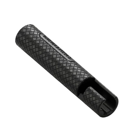 CZ 457 transport and storage case for bolt