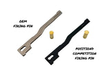 CZ 457 competition firing pin [.22 LR]
