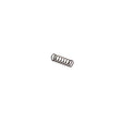 CZ Kadet extractor spring