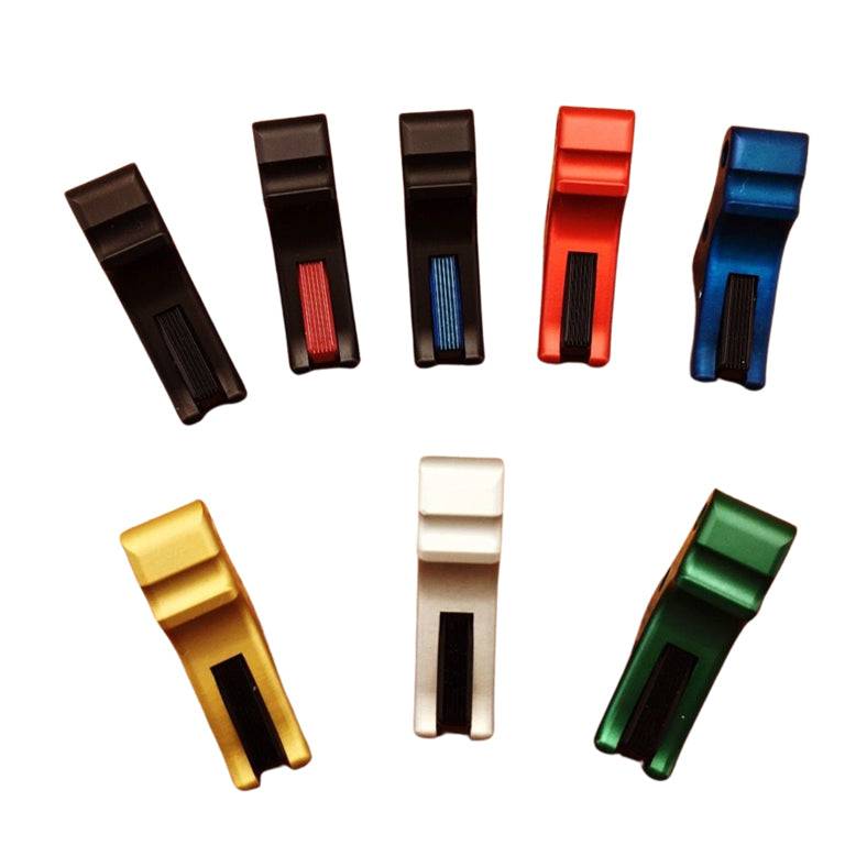CZ P-10 [P-10C, P-10F & P-10S] modified trigger | Top Strely