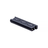 CZ Shadow 2 CZ TS 2 CZ 75B & SP-01 firing pin stop tool
