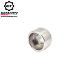 CZ Shadow 2 Orange precise bushing housing