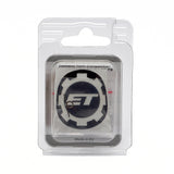 CZ TS 2 CZ 75 TS competition trigger spring | -15% power