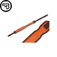 CZ 457, CZ 600 sling | orange nylon