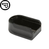 CZ P-07 polimerowa CZ stopka magazynka | +2rnd