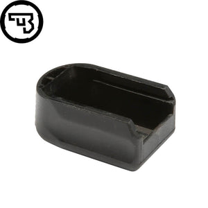 CZ P-10 stopki magazynka