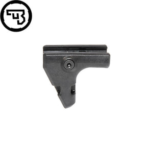 CZ Scorpion Evo 3 unikalne części